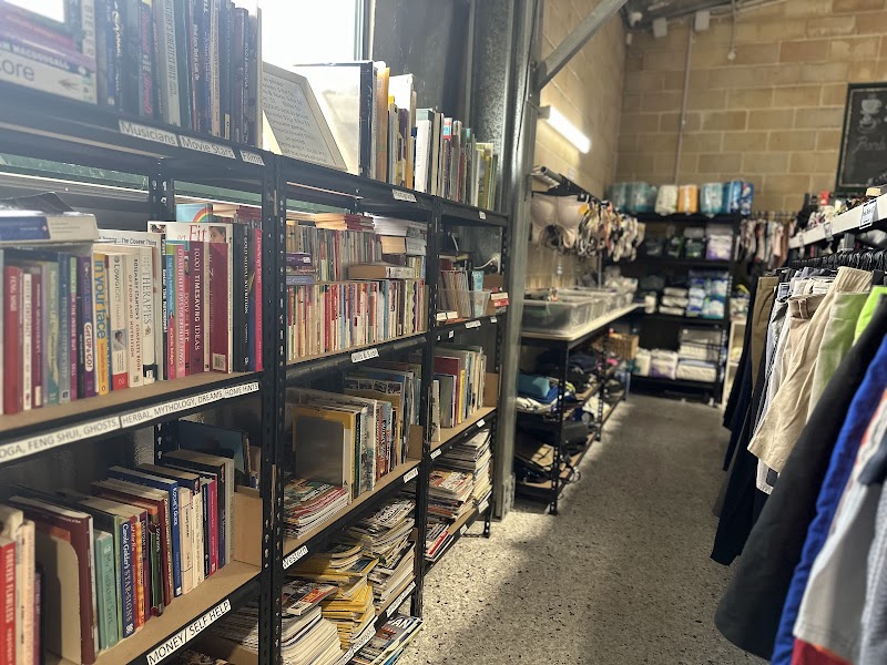 Check out Little Haven Market Place Gympie in Gympie