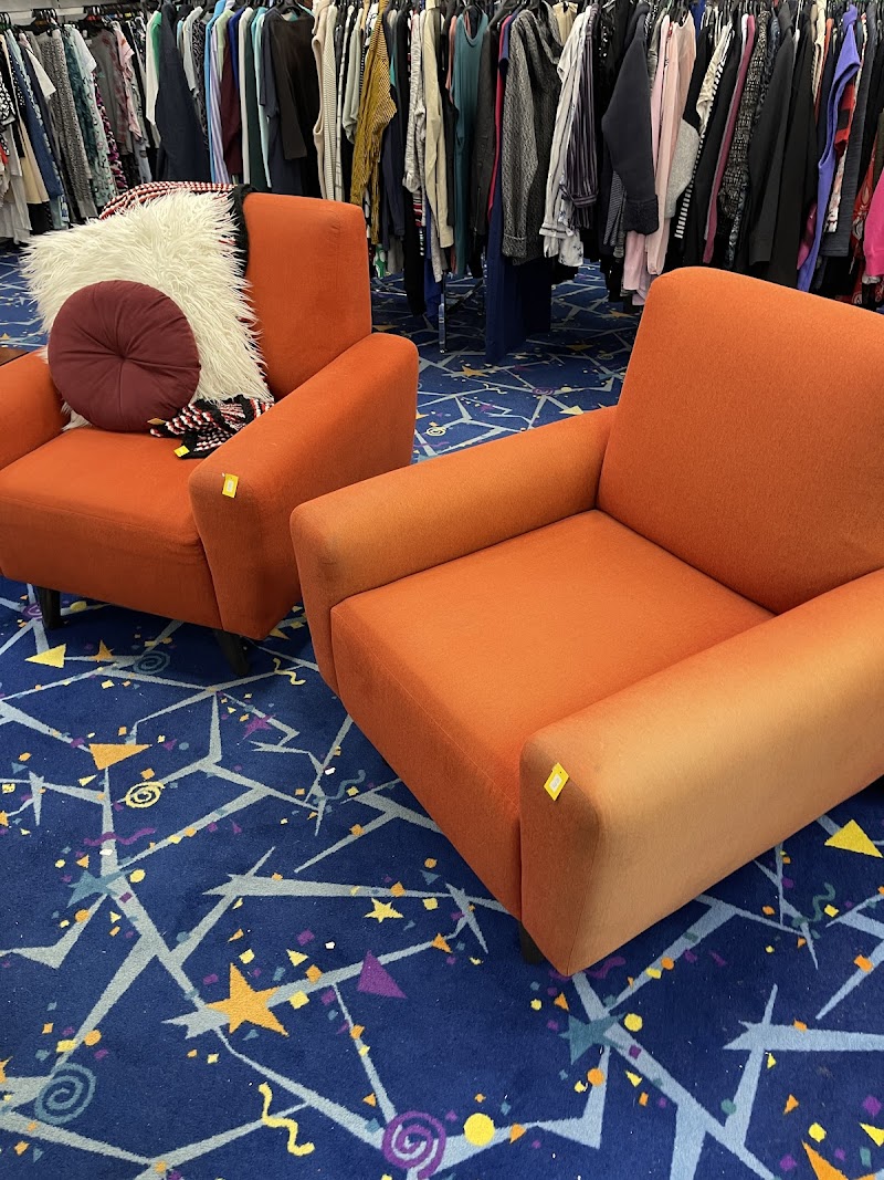 Check out Vinnies Upper Burnie in Upper Burnie