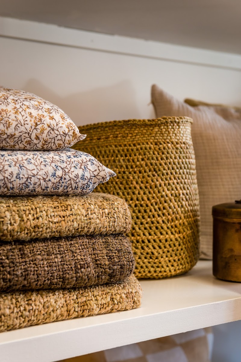 Check out Marmaduke Shoppe in Woolston