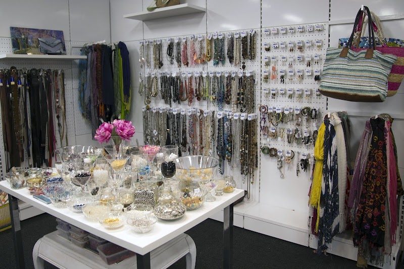 Check out Vinnies Mt Gravatt in Mt Gravatt