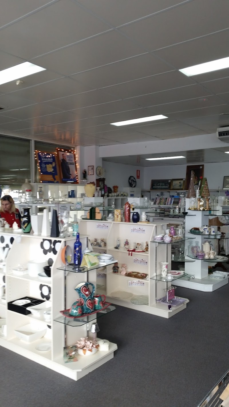 Check out Vinnies Geelong South in GEELONG SOUTH