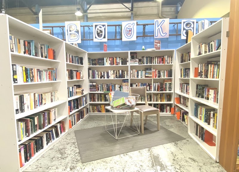Check out Salvos Stores Richmond in RICHMOND