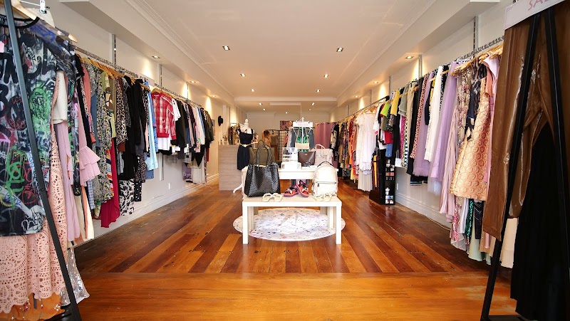Check out Beach Road Country Club in Takapuna