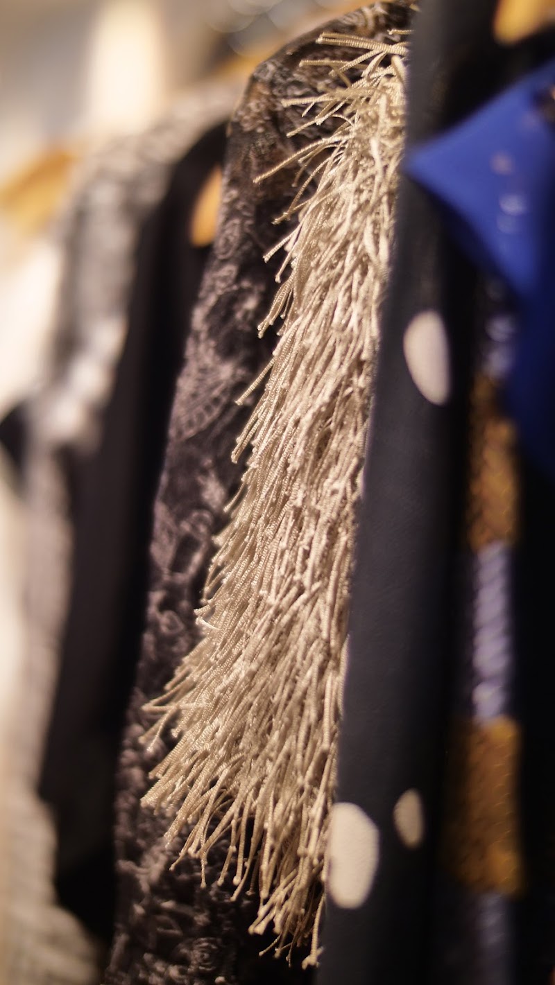 Check out Beach Road Country Club in Takapuna