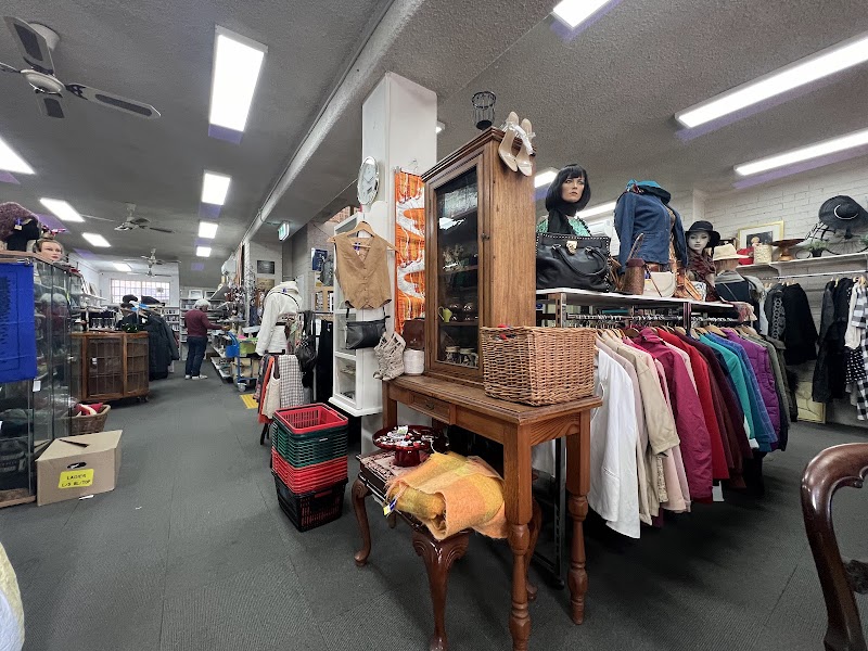 Check out Vinnies Katoomba in KATOOMBA