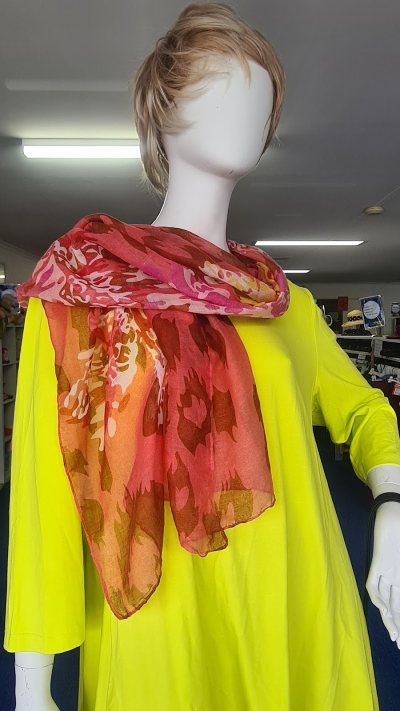 Check out Vinnies Gilgandra in GILGANDRA