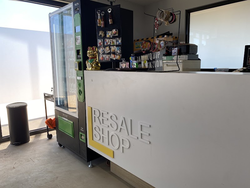 Check out Melton Resale Shop Cobblebank in Cobblebank
