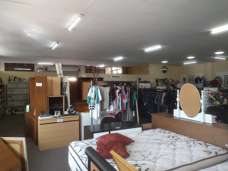 Check out Salvos Stores Adelaide in ADELAIDE