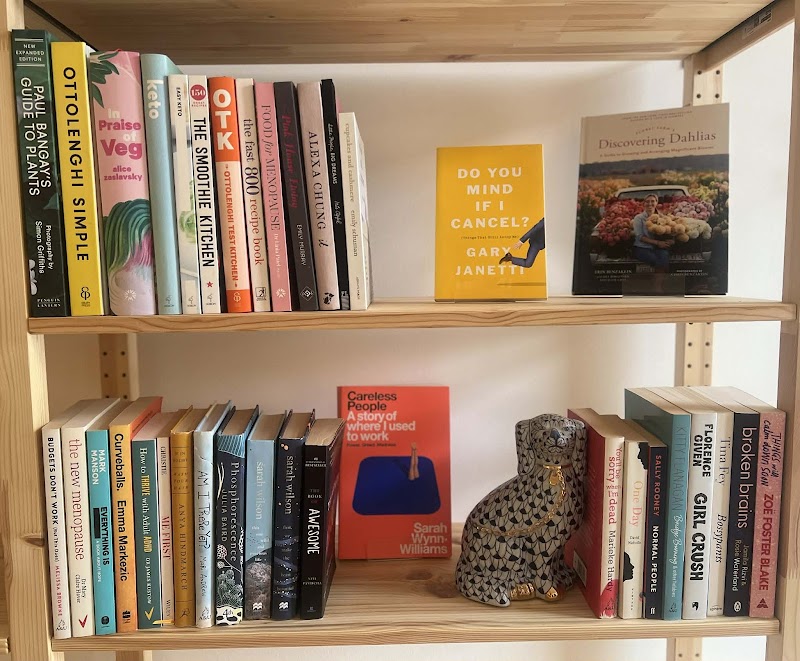 Check out good as new Adelaide in Adelaide
