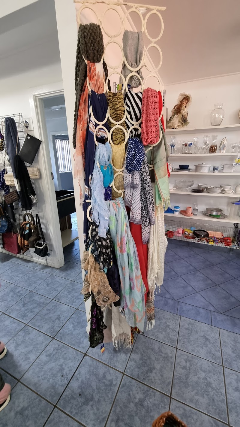 Check out Vinnies Kyogle in KYOGLE
