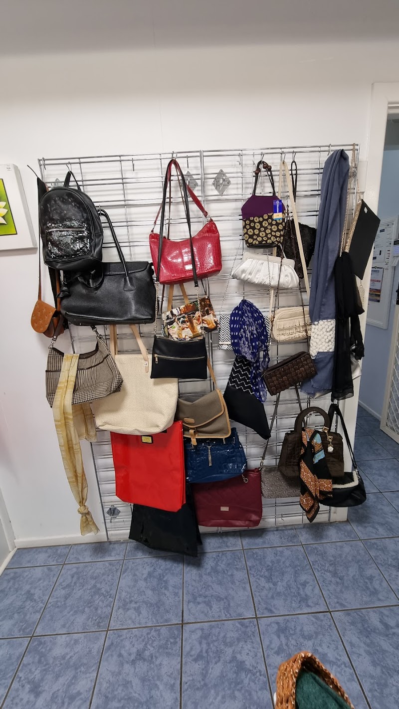 Check out Vinnies Kyogle in KYOGLE