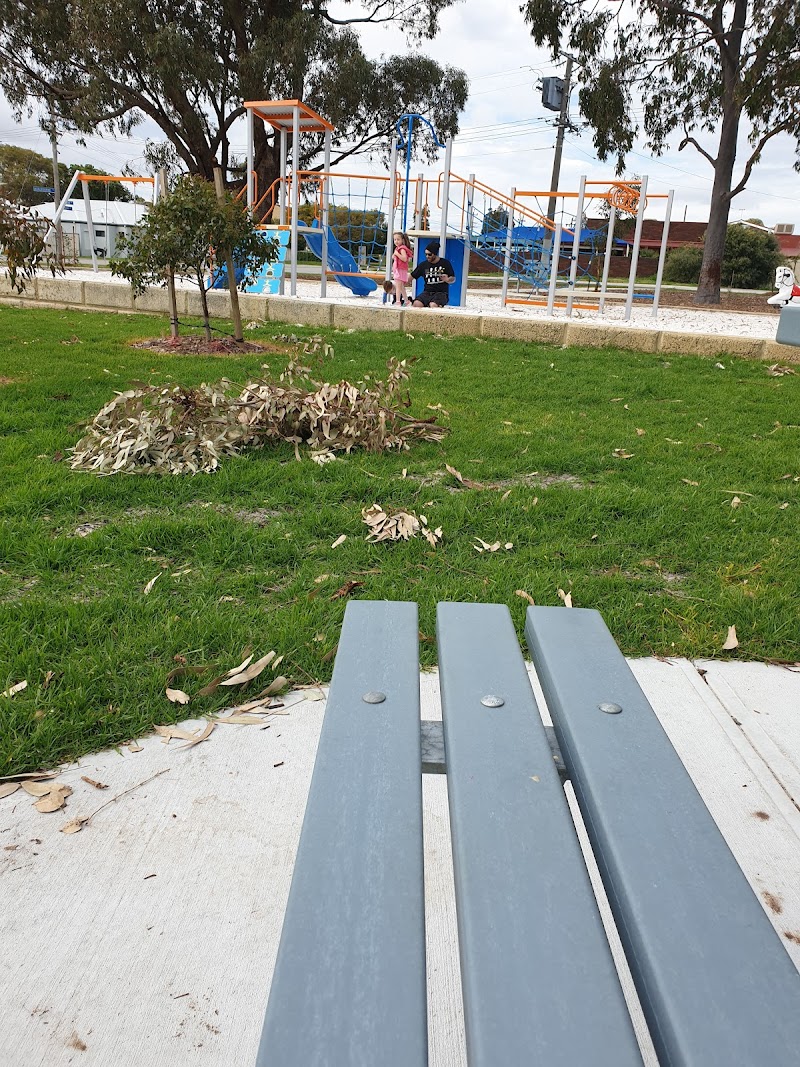 Check out The Salvation Army Balga Corps in Balga