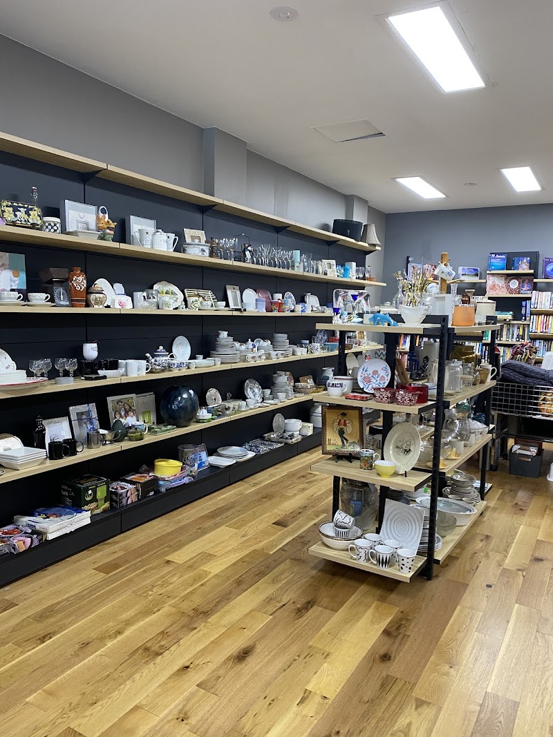 Check out Vinnies Ermington in ERMINGTON