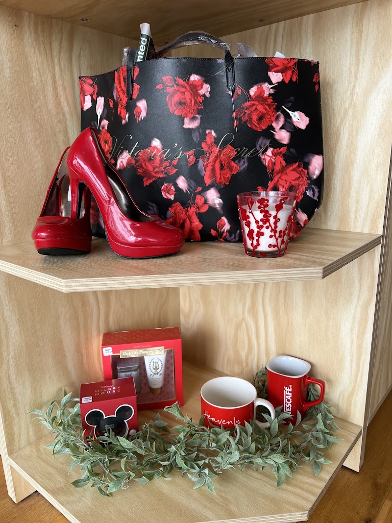 Check out Vinnies Ermington in ERMINGTON