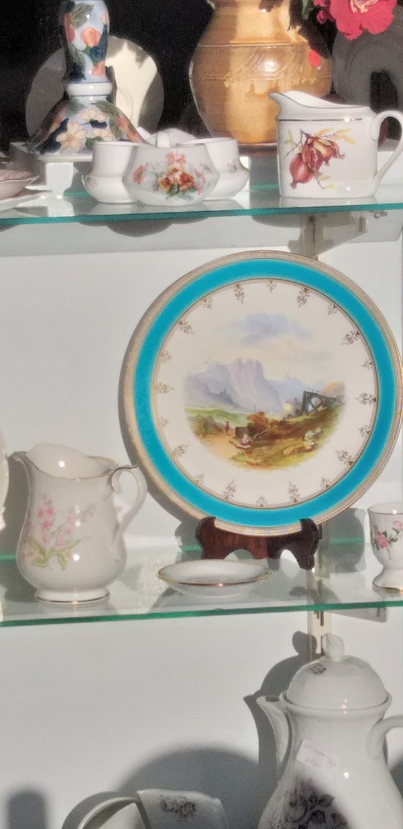 Check out St John Op Shop Blenheim in Blenheim