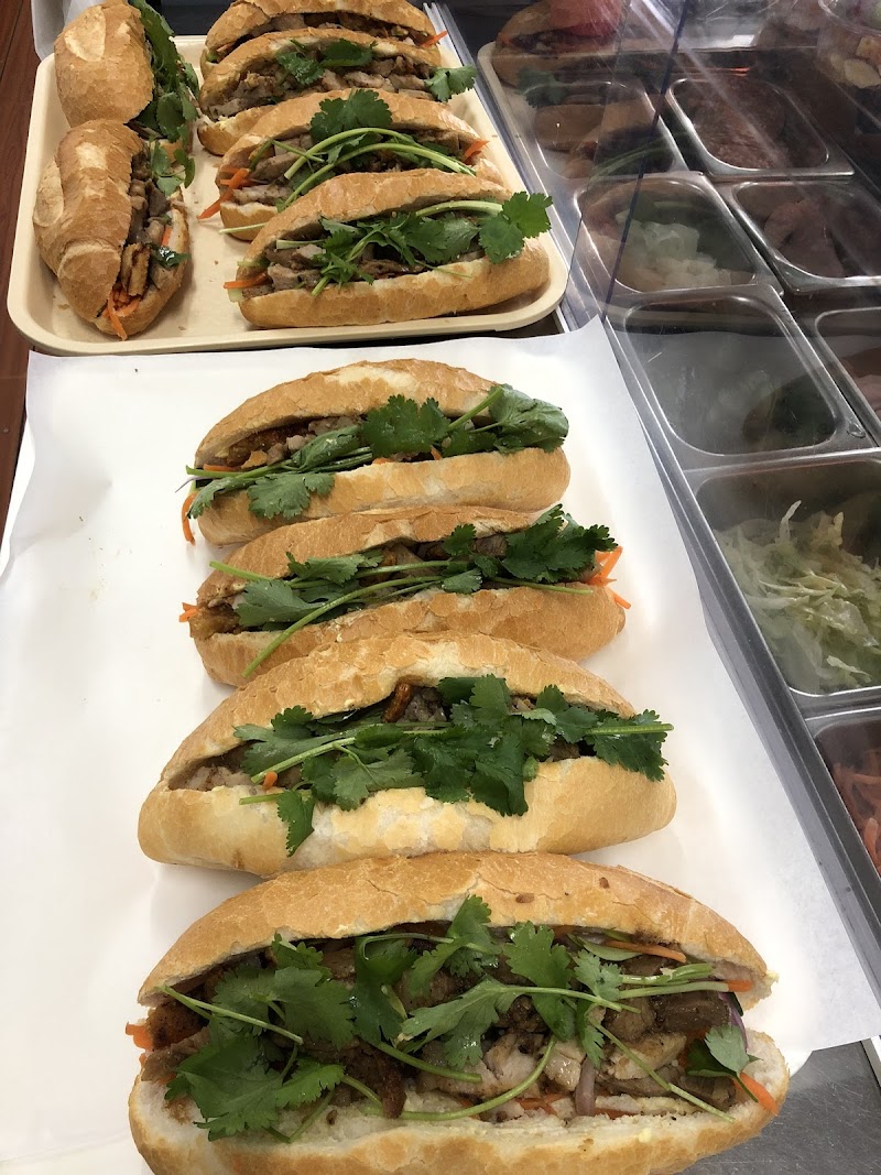 Check out Davoren Park Deli One Stop Shop in Davoren Park