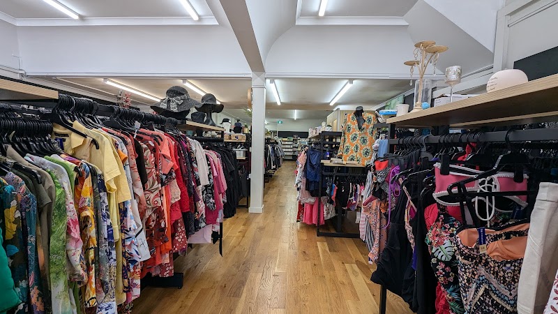 Check out Vinnies Rockdale in ROCKDALE
