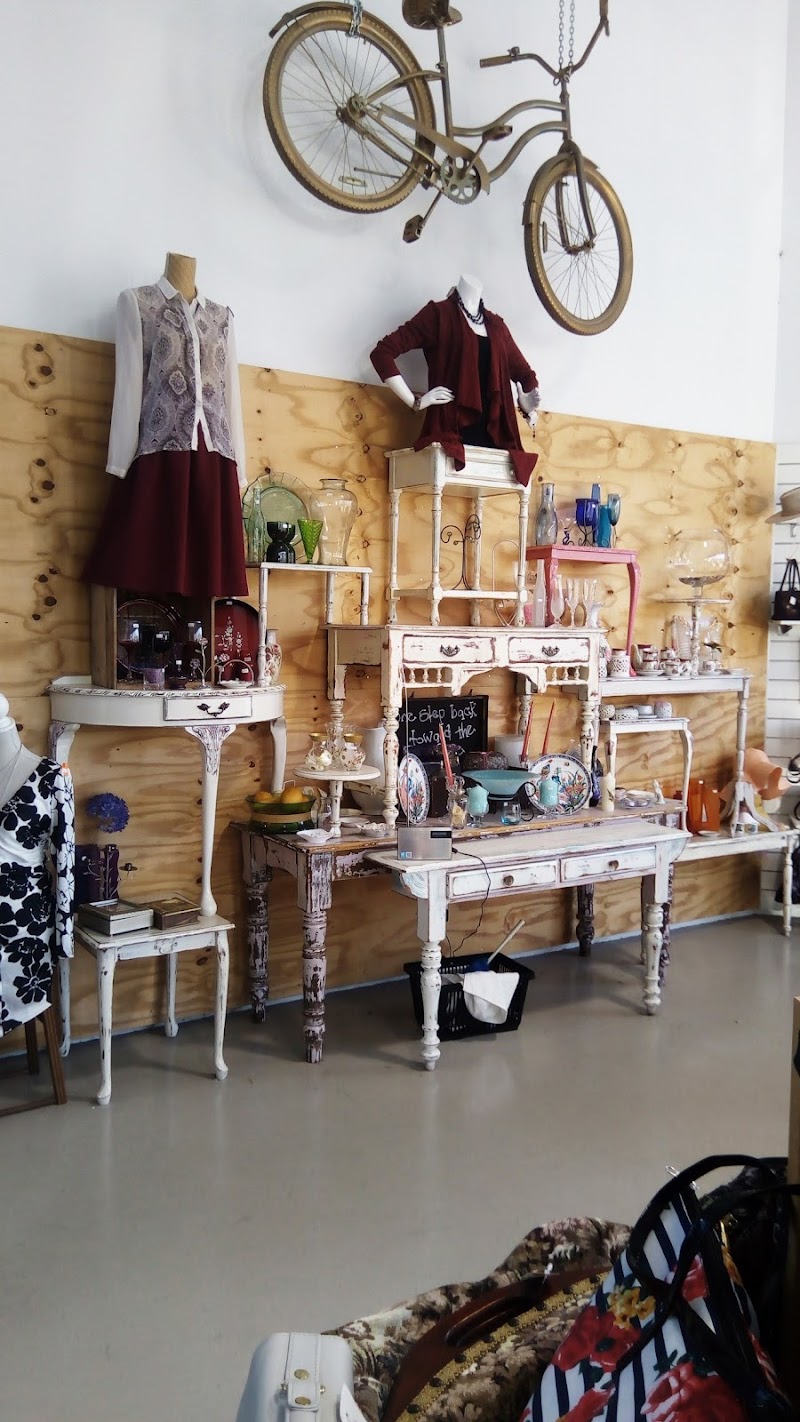 Check out Salvos Stores Kidman Park in KIDMAN PARK