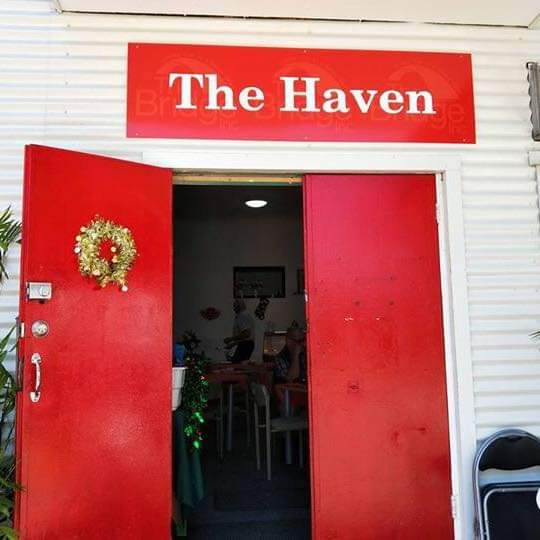 Check out HavenWell (The Haven) East Victoria Park in East Victoria Park