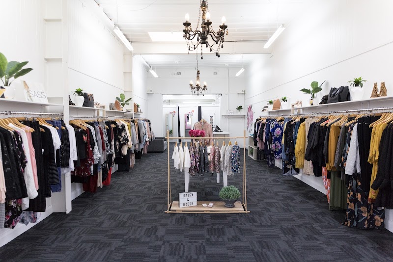 Check out Evolution On Gladstone in Gisborne