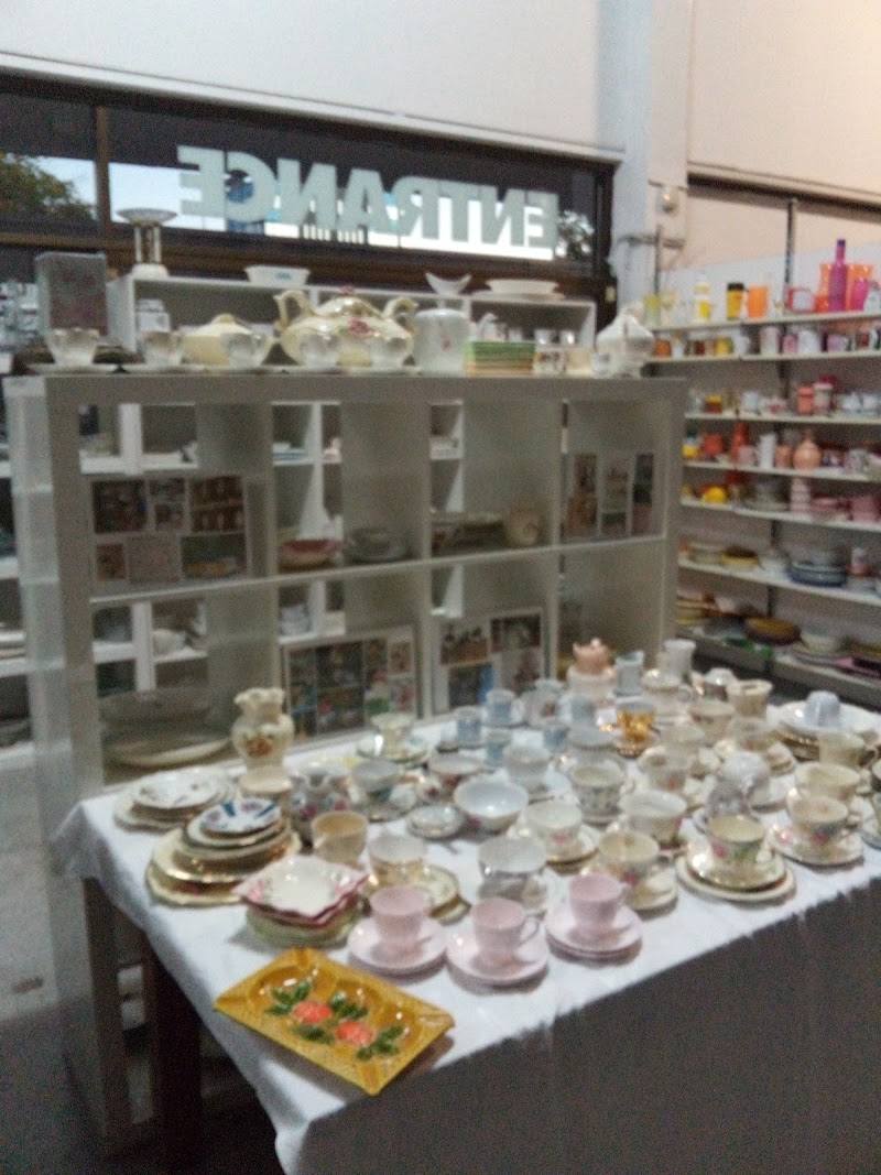Check out Salvos Stores Beenleigh in BEENLEIGH