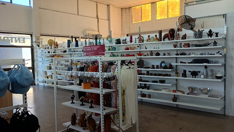 Check out Salvos Stores Beenleigh in BEENLEIGH