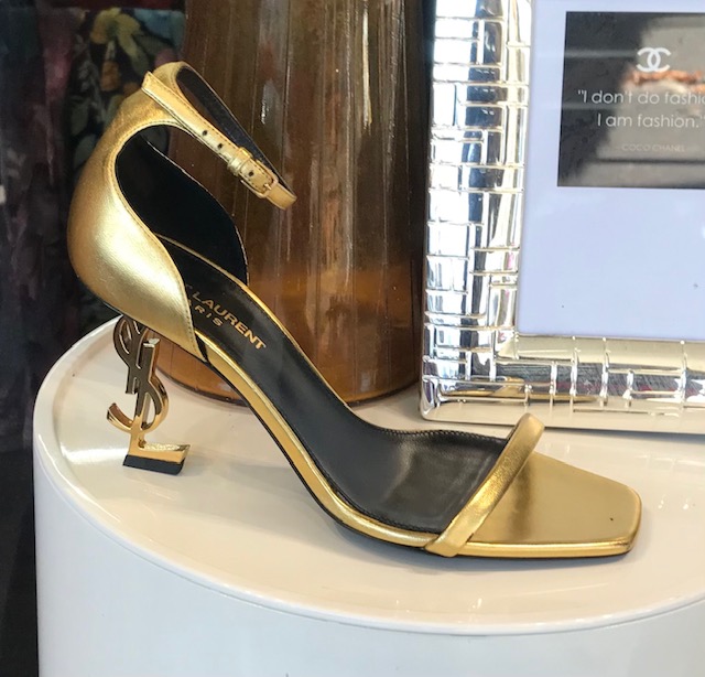Check out Sempre Label Resale in Ponsonby