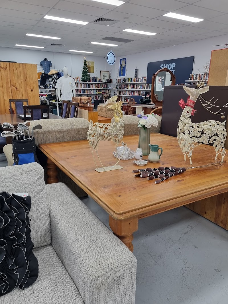 Check out Salvos Stores South Morang in SOUTH MORANG