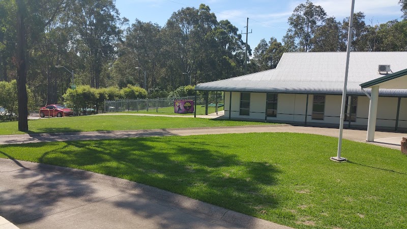 Check out Living Hope Maitland Church of Christ in East Maitland