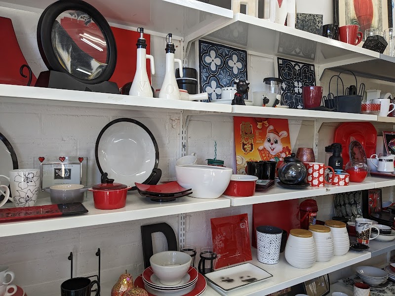 Check out Vinnies Ascot Vale in ASCOT VALE