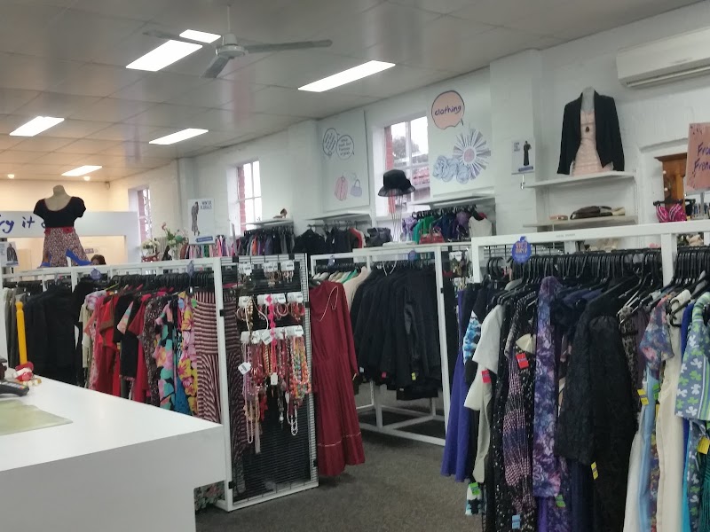 Check out Vinnies Ascot Vale in ASCOT VALE