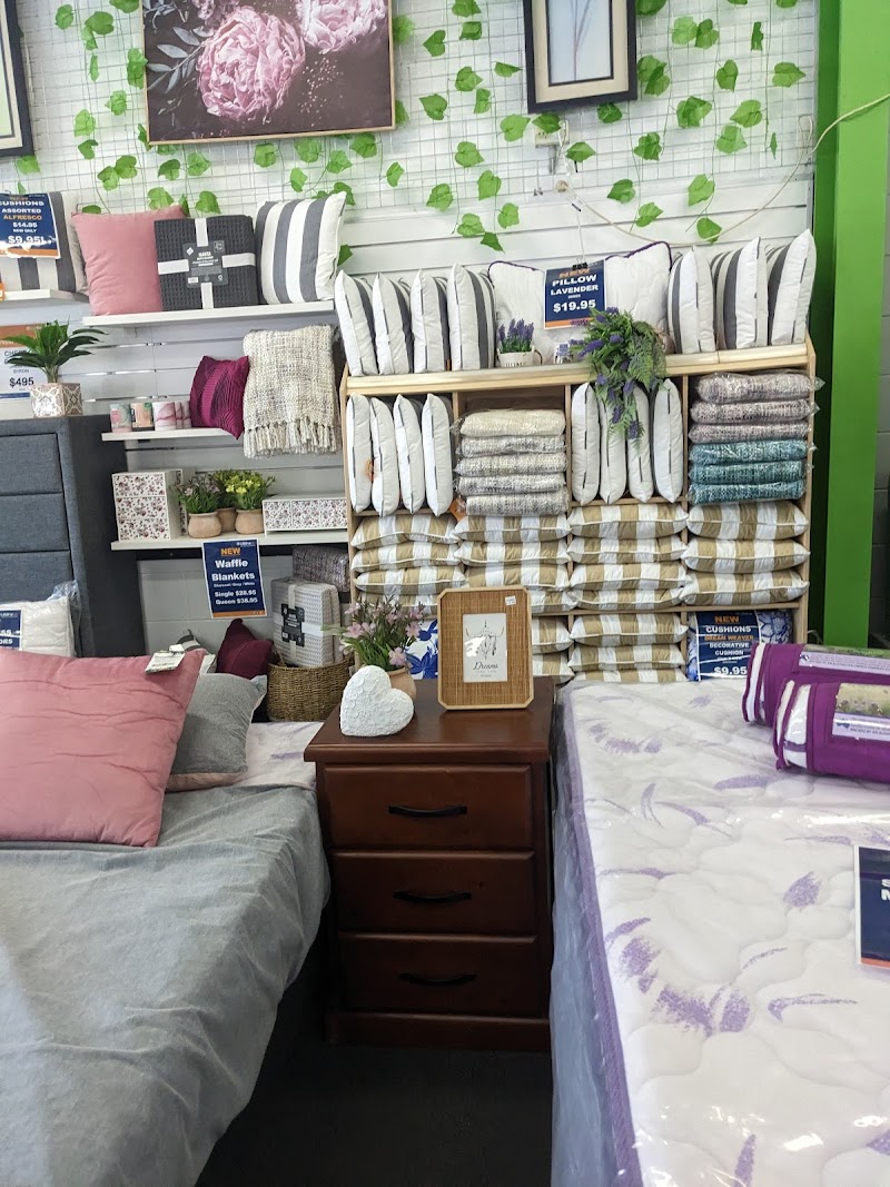 Check out Lifeline Shop Earlville in Earlville