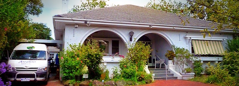 Check out Avalon Centre Malvern East in Malvern East