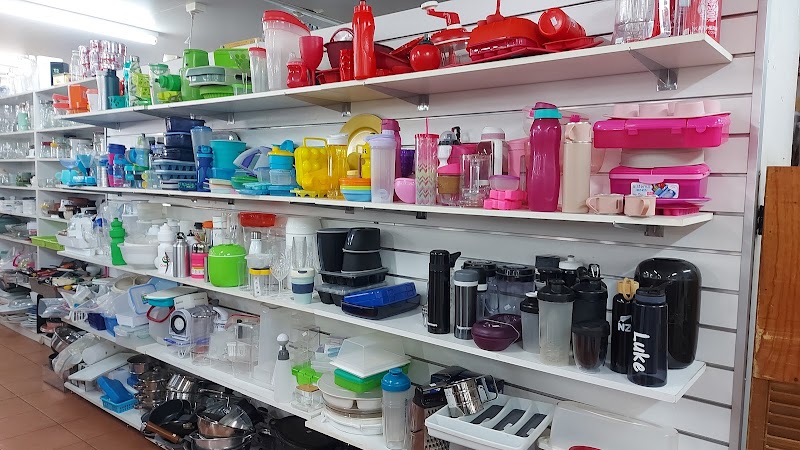 Check out Salvos Stores Katherine in KATHERINE