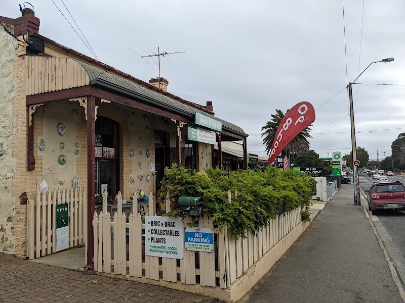 Check out Wildlife Welfare Organisation Fundraising Op Shop Goolwa in Goolwa