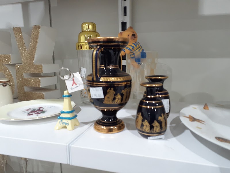 Check out Salvos Stores Mcgraths Hill in VINEYARD