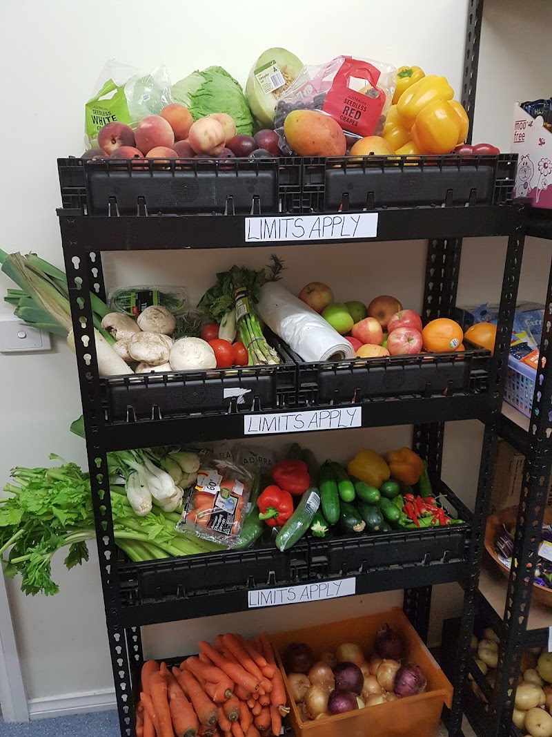 Check out The Kindness Collective Kyneton in Kyneton