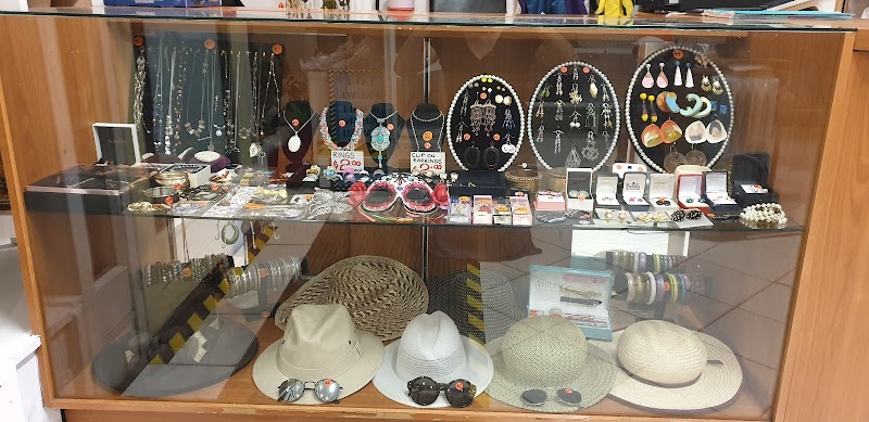 Check out The Kindness Collective Kyneton in Kyneton