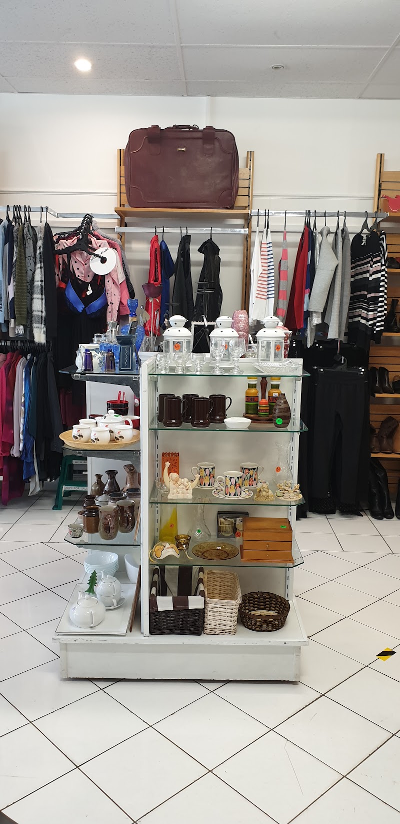 Check out The Kindness Collective Kyneton in Kyneton