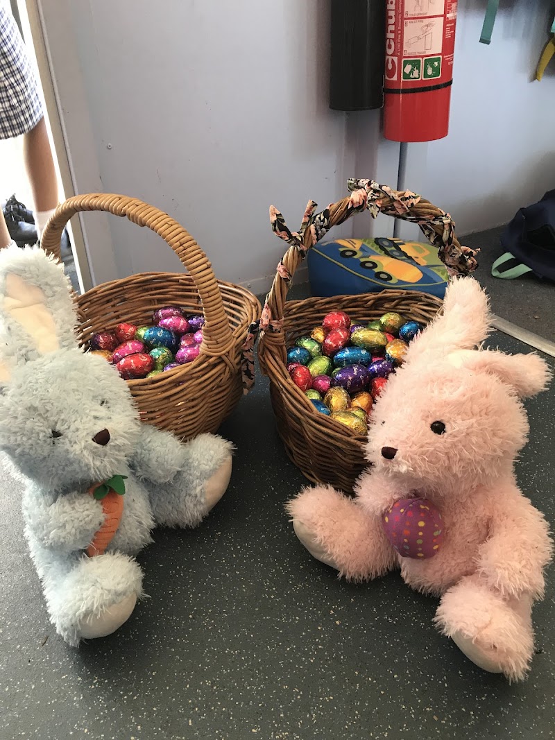 Check out Salvos Stores Dural in DURAL