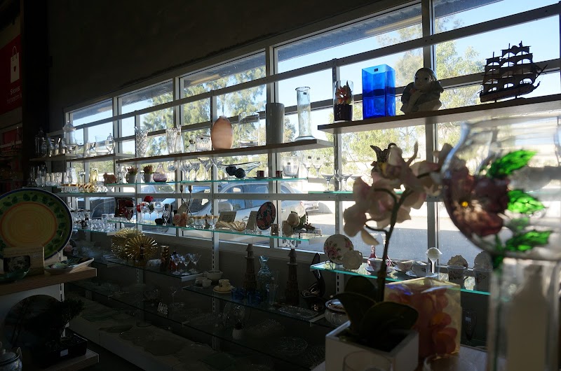 Check out Salvos Stores Dural in DURAL