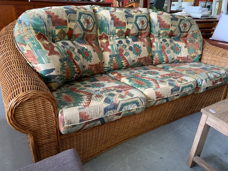 Check out Port Douglas 2nd Hand Craiglie in Craiglie