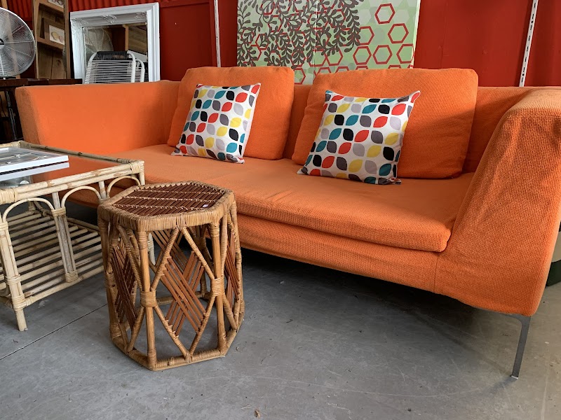 Check out Port Douglas 2nd Hand Craiglie in Craiglie