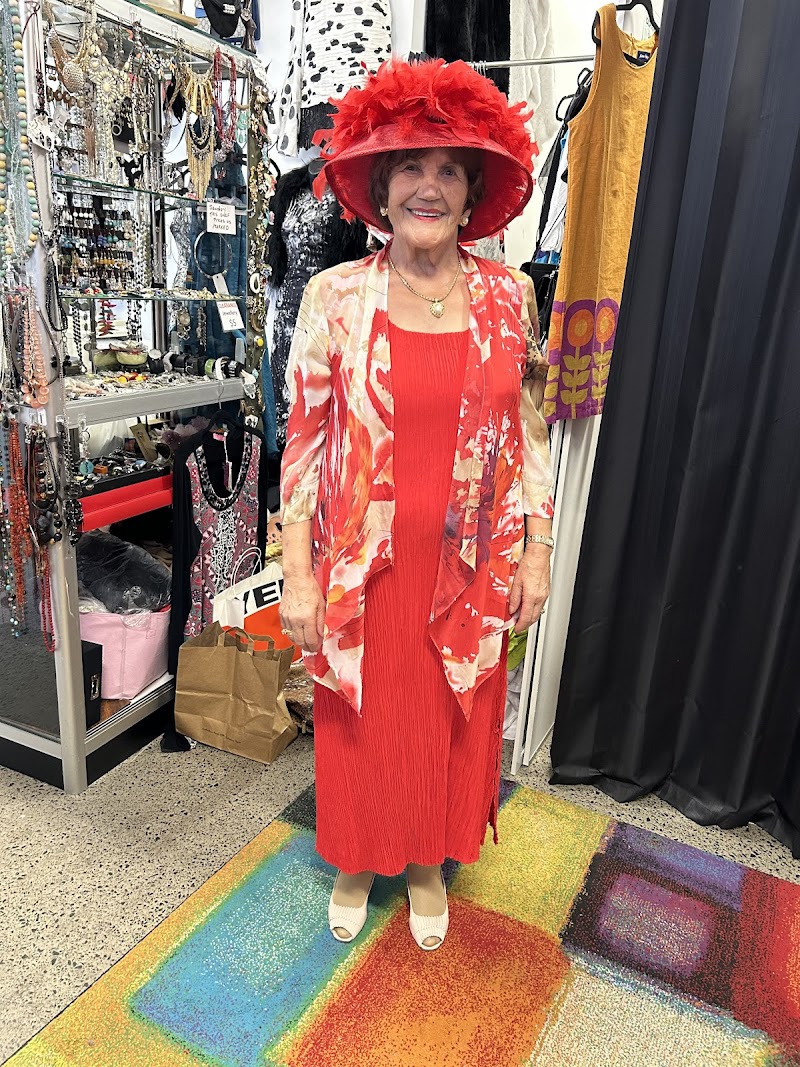 Check out Ciao Bella Moda | New and preloved women’s fashion Sans Souci in Sans Souci