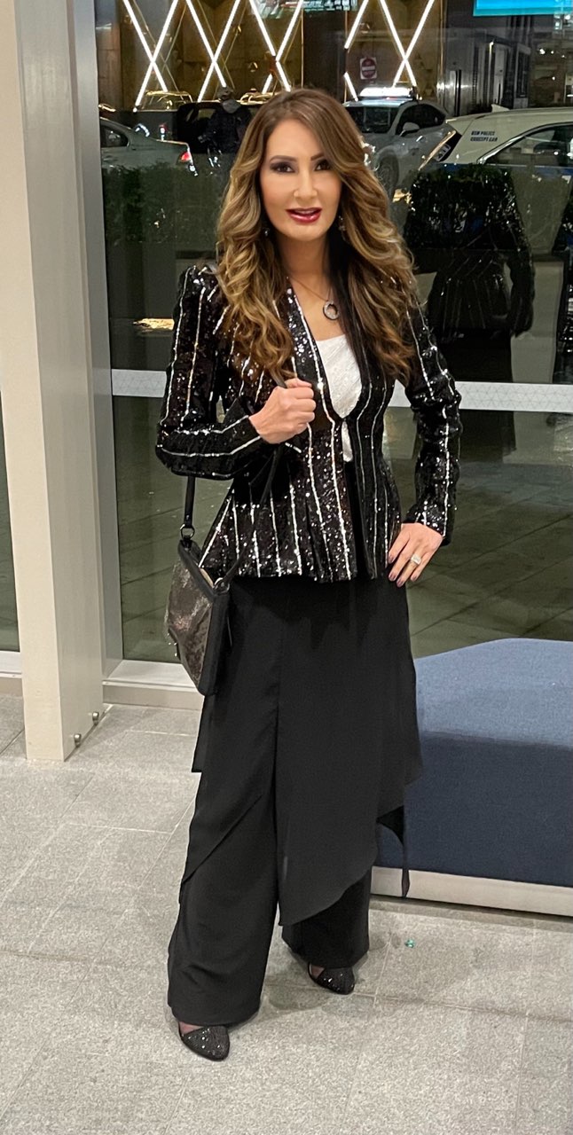 Check out Ciao Bella Moda | New and preloved women’s fashion Sans Souci in Sans Souci