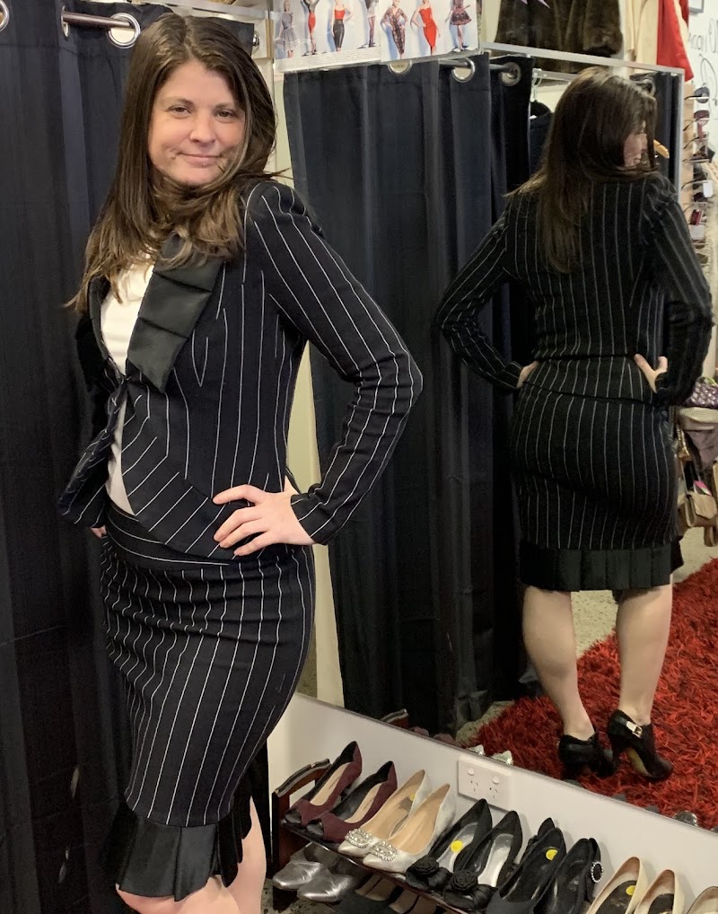 Check out Ciao Bella Moda | New and preloved women’s fashion Sans Souci in Sans Souci