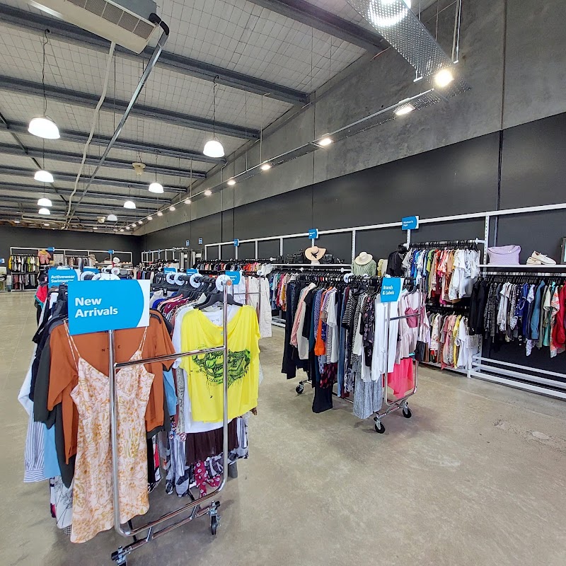 Check out SPCA Op Shop Papamoa in Papamoa Beach
