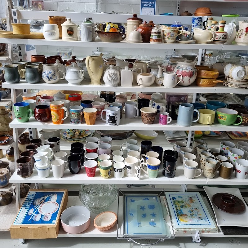 Check out Lifeline Superstore Browns Plains in Browns Plains