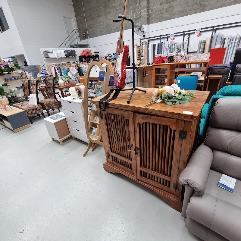 Check out Lifeline Superstore Browns Plains in Browns Plains