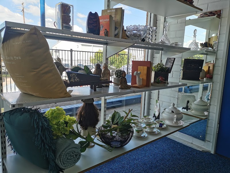 Check out Vinnies Hornsby in HORNSBY